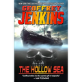 The Hollow Sea