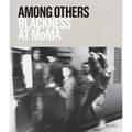 Among Others: Blackness at MoMA