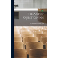 The art of Questioning