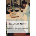 El dolor ajeno