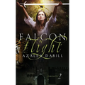 Falcon Flight