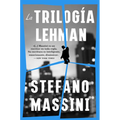 The Lehman Trilogy \ La Trilogía Lehman (Spanish Edition)