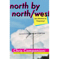 North by North/West: (An Attention to Frequency)