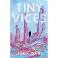 Tiny Vices