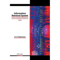 Information Retrieval System: Service Oriented Architecture (SoA)