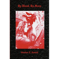 By Blood, By Moon