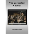 The Jerusalem Council
