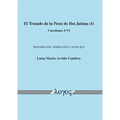 El Tratado de la Peste de Ibn Jatima (I): Cuestiones I-VI