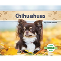 Chihuahuas