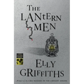 The Lantern Men: A Mystery