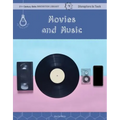 Movies and Music