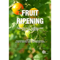 Fruit Ripening: Physiology, Signalling and Genomics