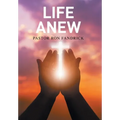 Life Anew