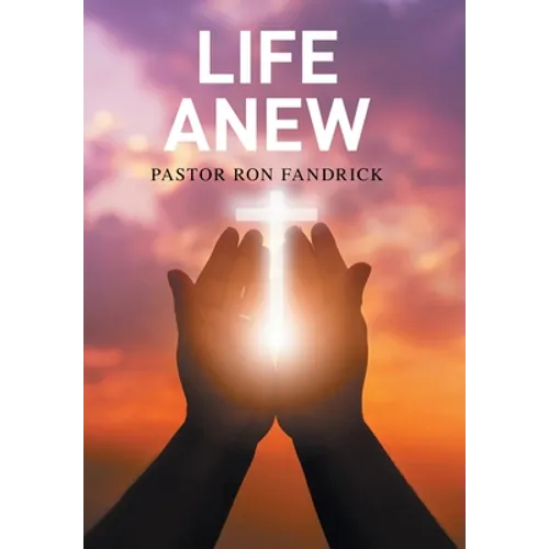 Life Anew