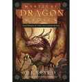 Mystical Dragon Magick: Teachings of the Five Inner Rings