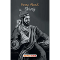 Know About Shivaji