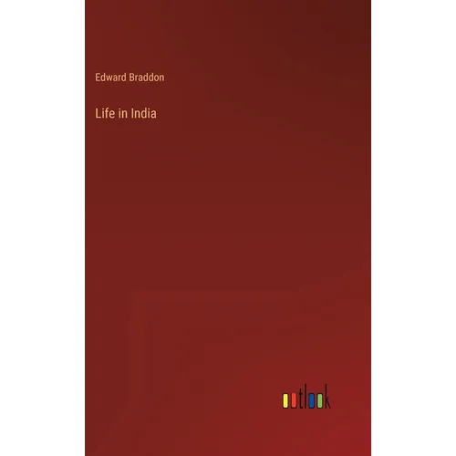 Life in India