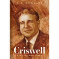 Criswell: His Life and Times