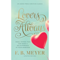 Lovers Always: Small Things That Can Make a Big Difference in Your Marriage