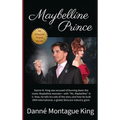 Maybelline Prince: Founder of DMK Int'l and Ambassador for the Harvey Milk Foundation