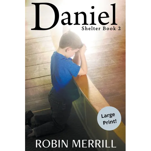 Daniel