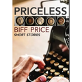 Priceless Words: A Collection of Short Stories
