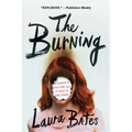 The Burning
