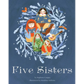Five Sisters