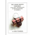 The Home Grown Terrorist