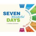 Seven Wonderful Days