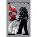 Deadly Sins: A Dezeray Jackson Mini-Series