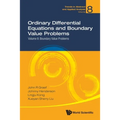 Ordinary Differential Equations and Boundary Value Problems - Volume II: Boundary Value Problems