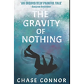 The Gravity of Nothing