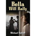 Bella Will Rally