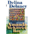 Delina Delaney