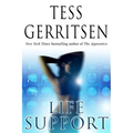 Life Support