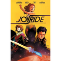 Joyride Complete Collection