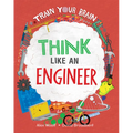 Think Like an Engineer