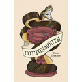 Cottonmouth