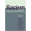 Racism and Philosophy
