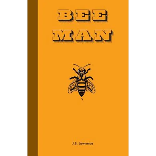 Bee Man