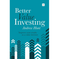 Better Value Investing: Improve Your Results as a Value Investor