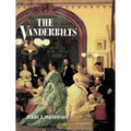 The Vanderbilts