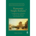 Romantic 'Anglo-Italians': Configurations of Identity in Byron, the Shelleys, and the Pisan Circle