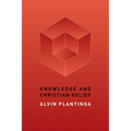 Knowledge and Christian Belief