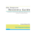 Stepcare Recovery Guide
