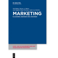 Marketing: Klausuren, Übungen Und Lösungen