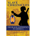 The Black Experience in America