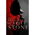 Scarlet Stone