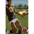 4th and a Longshot: My Quest To Become The First Black Punter In The NFL